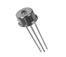 InGaAs APD 500um TO-CAN detector diode